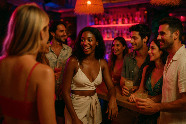 8 Rules for Verifying Someone Without Coming Across as Weird