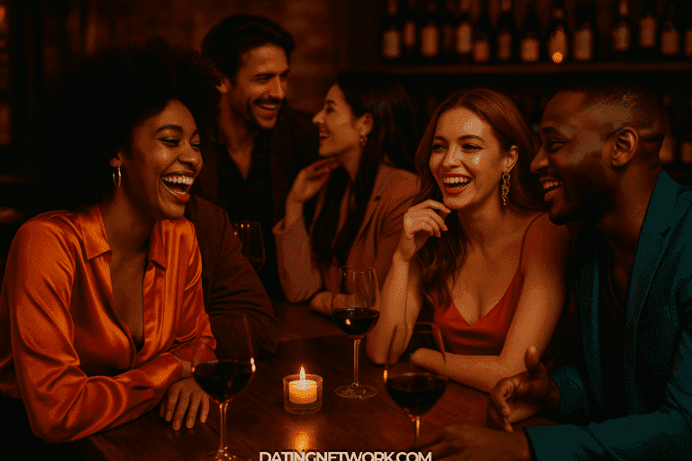 Dating App Burnout: Do This, Not That to Recharge Your Love Life