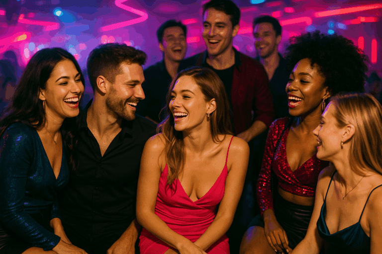 Dating Scams in 2026: Do This, Not That to Protect Yourself