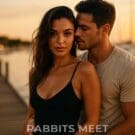 Rabbits Meet Review