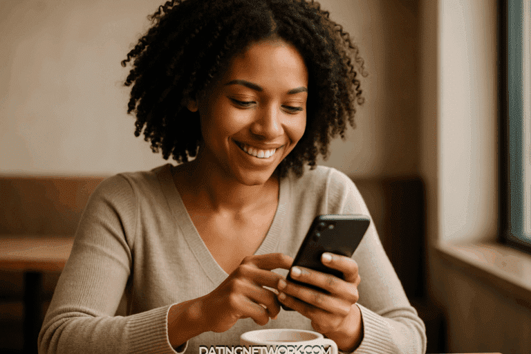 Free vs Paid Dating Apps: What Actually Changes?