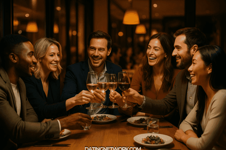 How to Verify Someone Without Being Weird: Practical Tips for Busy Professionals