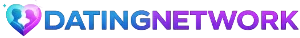 DatingNetwork
