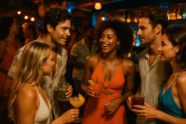 The Ultimate Playbook for Writing Openers That Get Replies Without Being Cringe