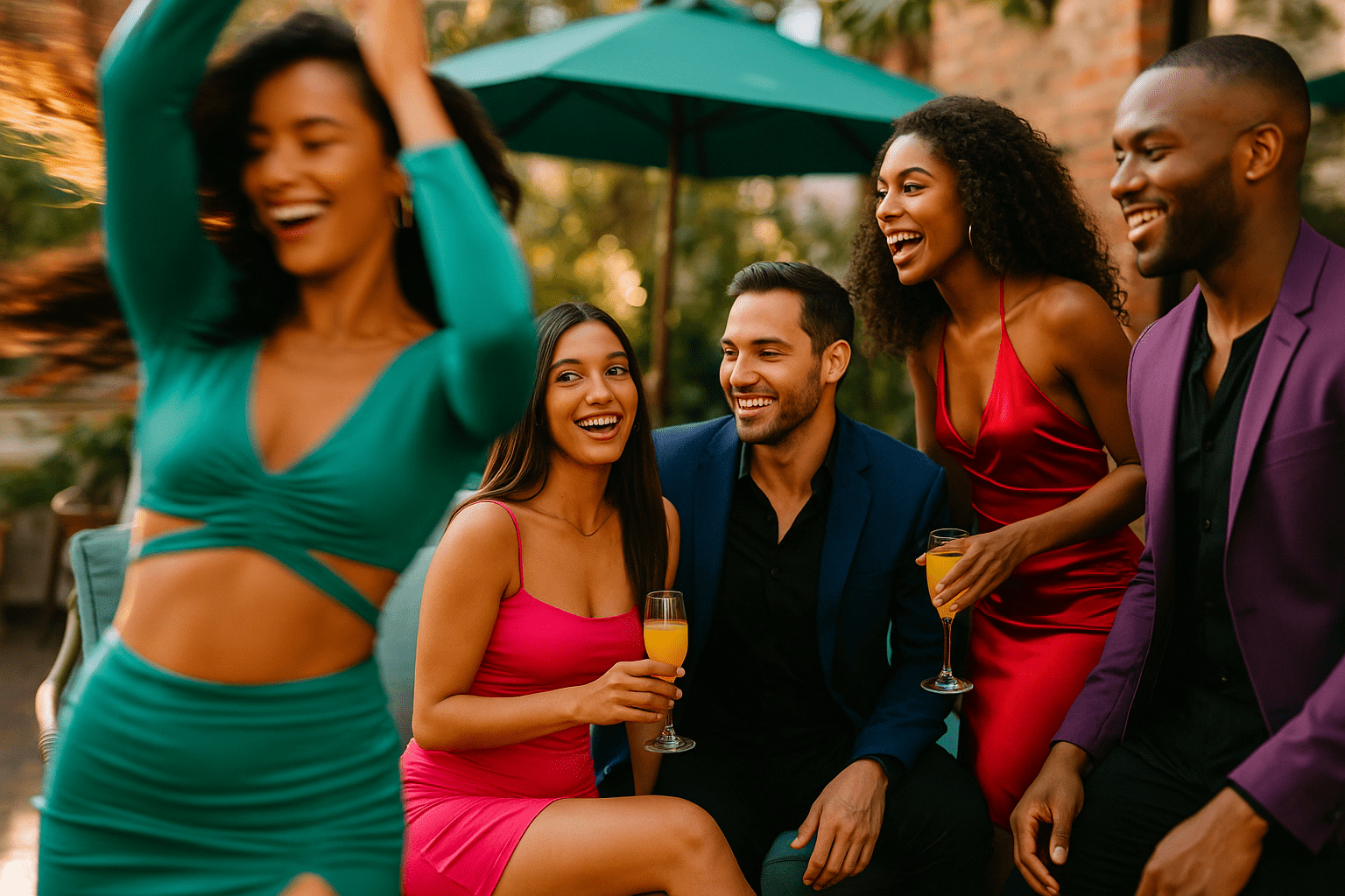 The 3-Sentence Dating Bio Formula That Gets Replies for Busy Professionals