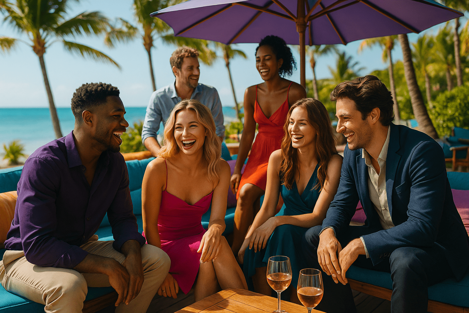 6 Rules for Crafting Openers That Get Replies Without Being Cringe