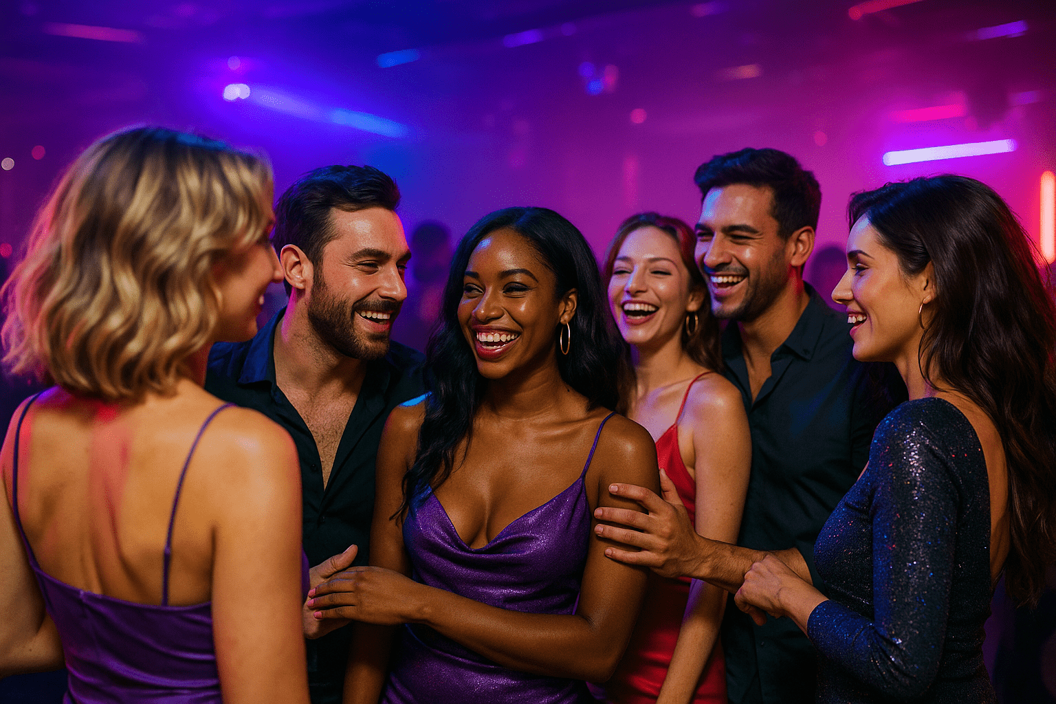 7 Rules for Rebuilding Trust in Dating Without Rushing the Process