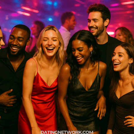 7 Rules to Set Dating Boundaries That Keep the Spark Alive