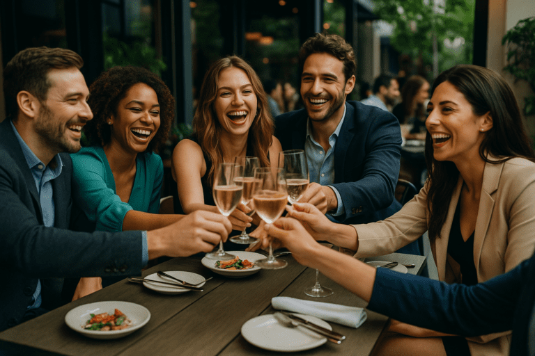 Avoid These Common Dating Bio Mistakes: 10 Before-and-After Examples You Can Copy