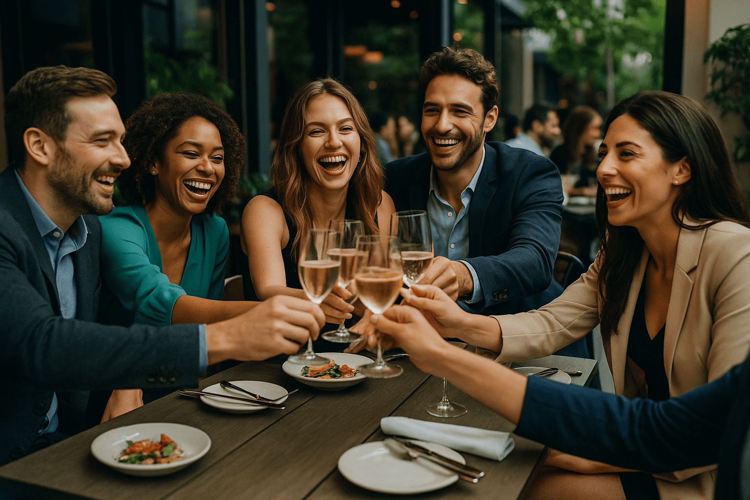 Avoid These Common Dating Bio Mistakes: 10 Before-and-After Examples You Can Copy