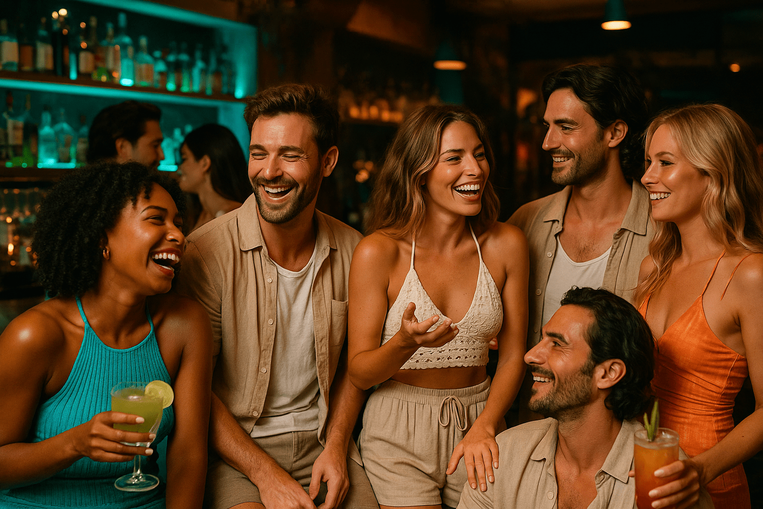 Bio Makeover: Do This, Not That to Instantly Boost Your Dating Profile