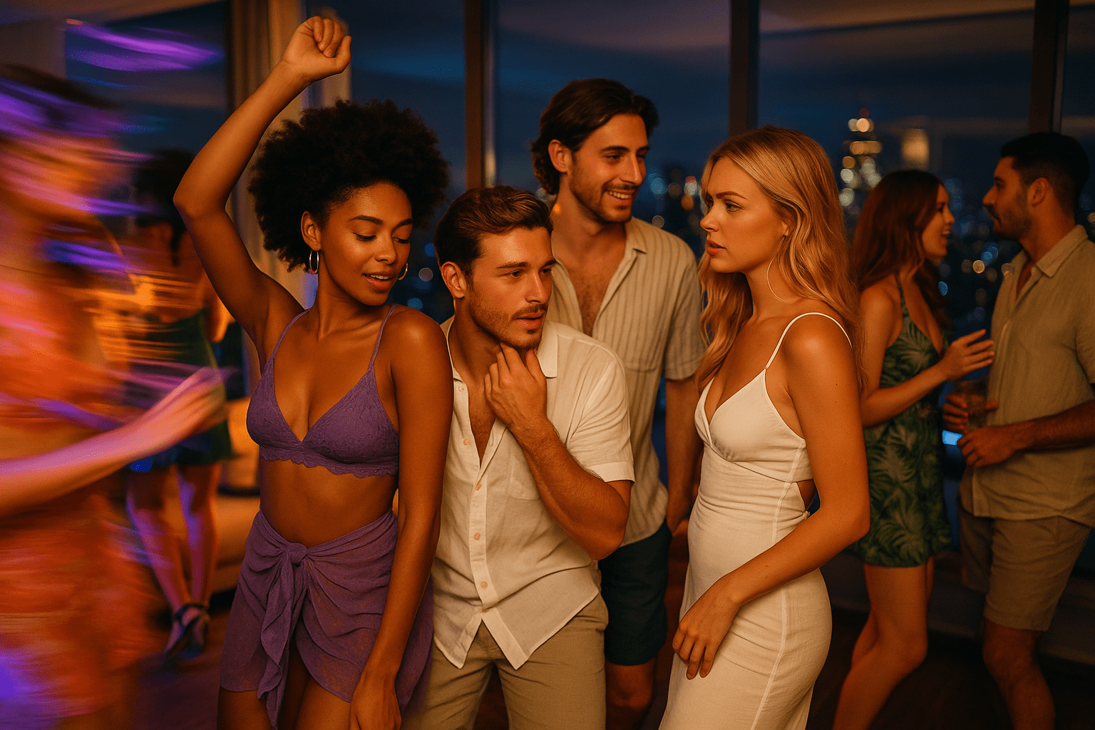 Common Mistakes to Avoid When Navigating Dating Scams in 2026