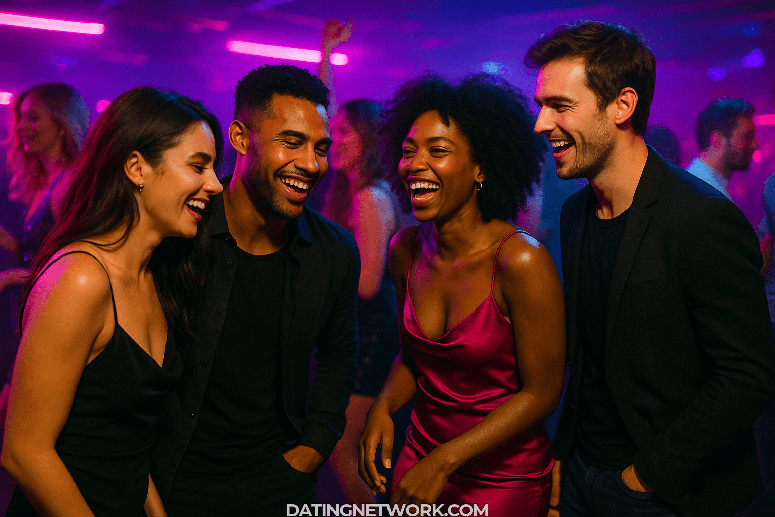 Dating App Burnout Checklist: A Step-by-Step Reset Plan to Rekindle Your Love Life