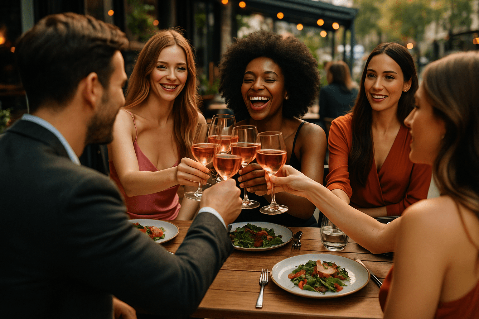 Dating Boundaries Checklist: Step-by-Step Guide to Setting Limits Without Killing the Vibe