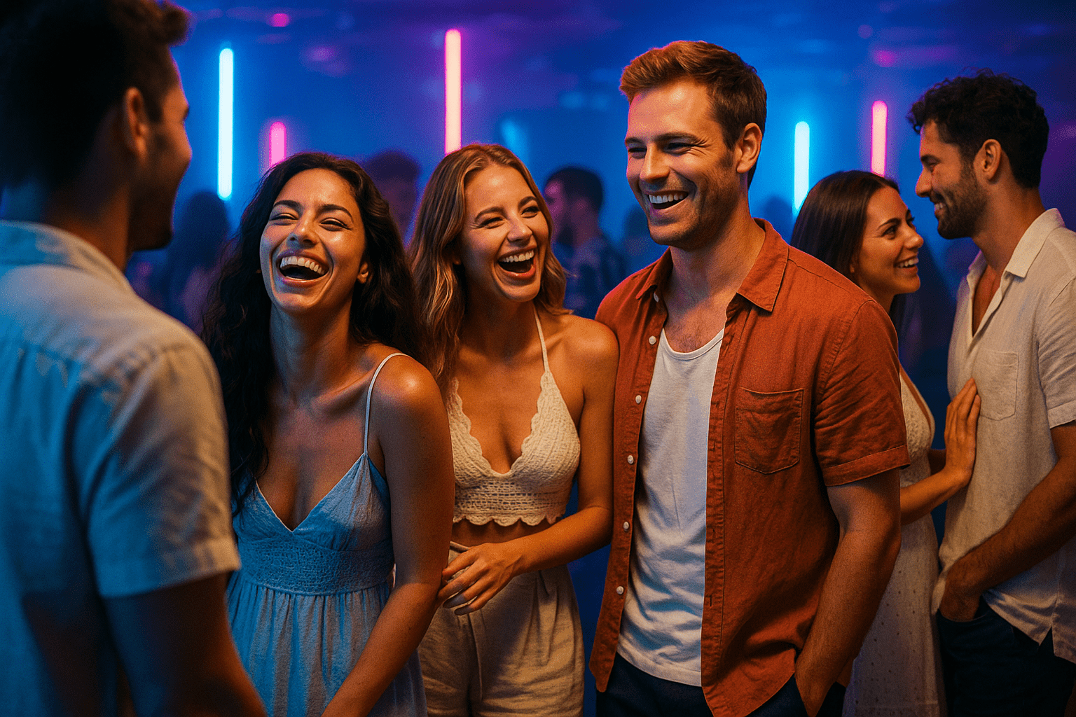 Dating Scam Survival Checklist: Step-by-Step Guide to Spotting Scams in 2026