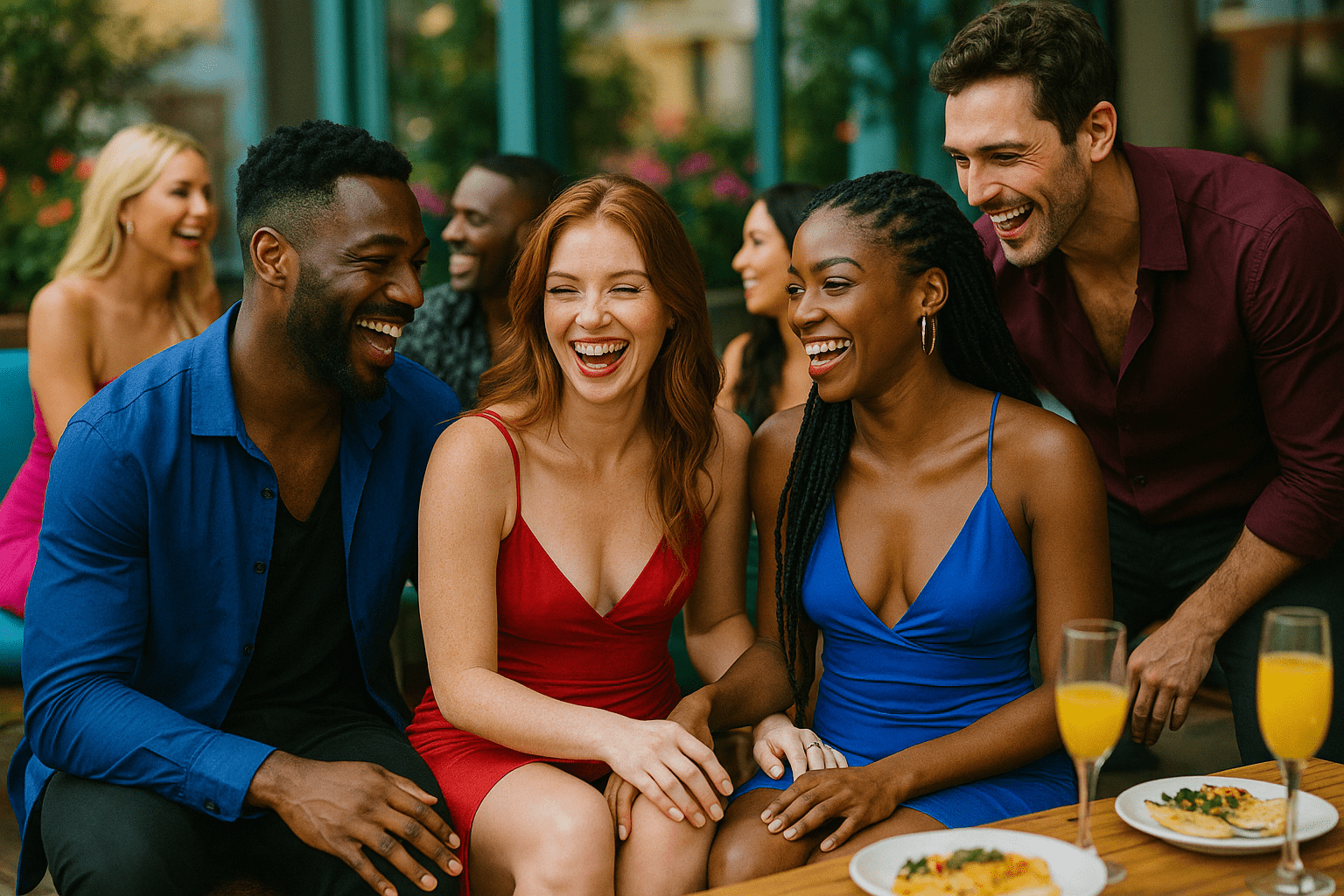 Dating Scam Survival Checklist: Step-by-Step Guide to Spotting Scams in 2026