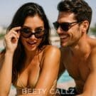 Booty Callz Review