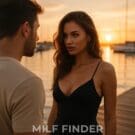 Milf Finder Review