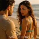Single Flirt Review
