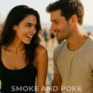 Smoke and Poke Review