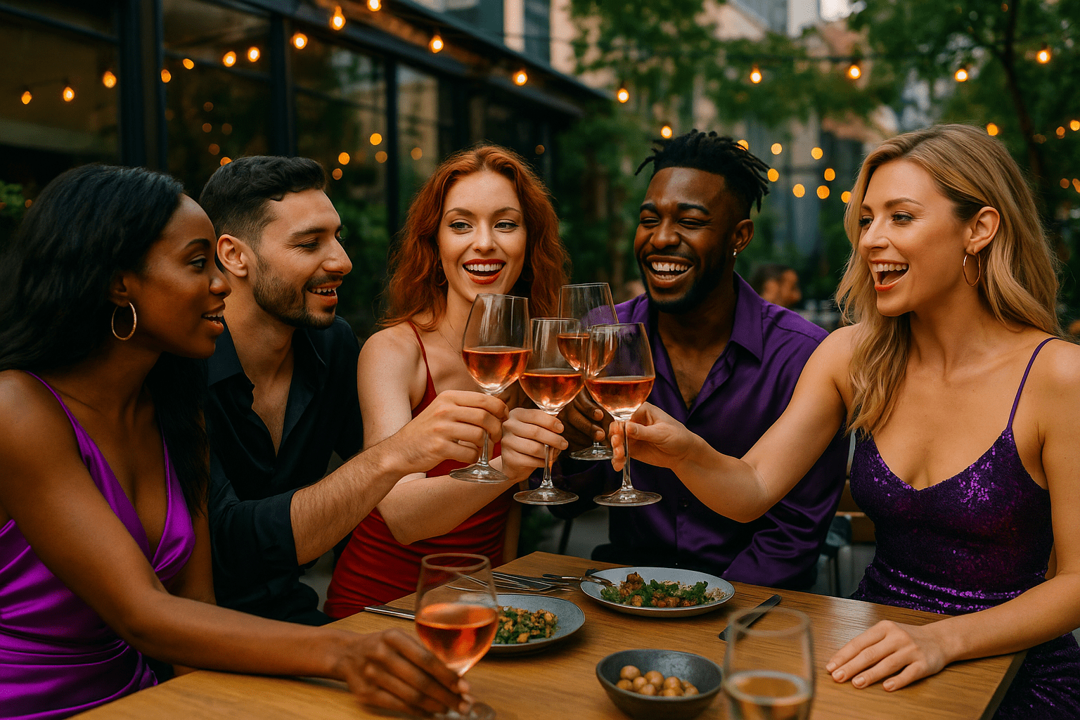 First Message Templates That Don’t Sound Like a Robot: Do This, Not That