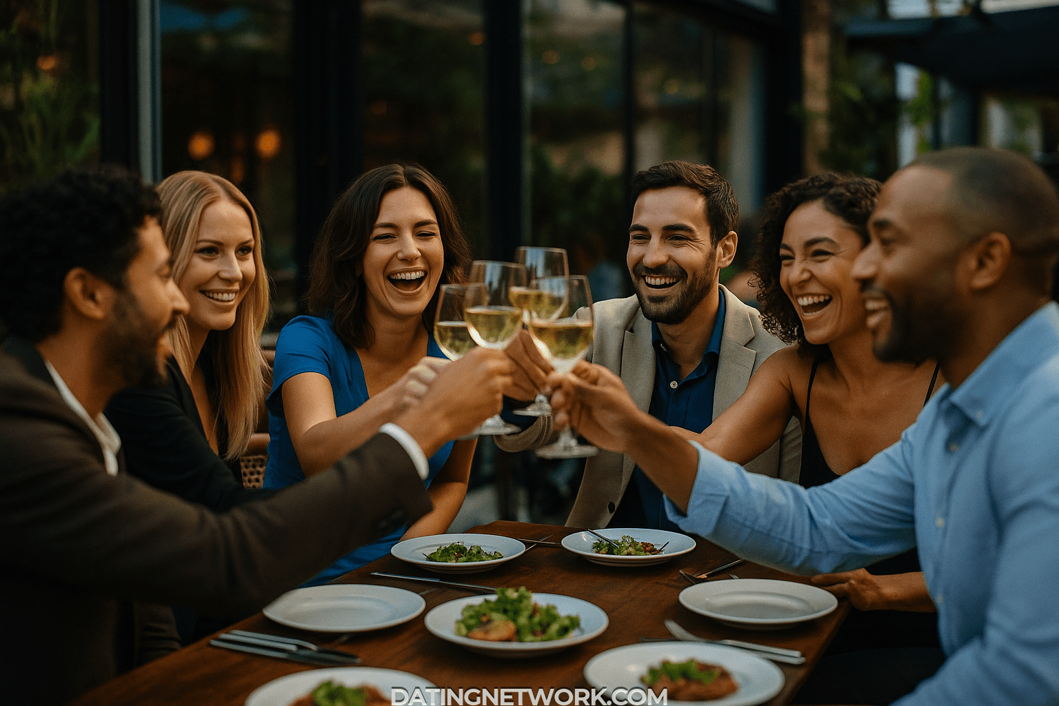 How Dating Scams Actually Work in 2026: A Cautious Guide for Single Parents