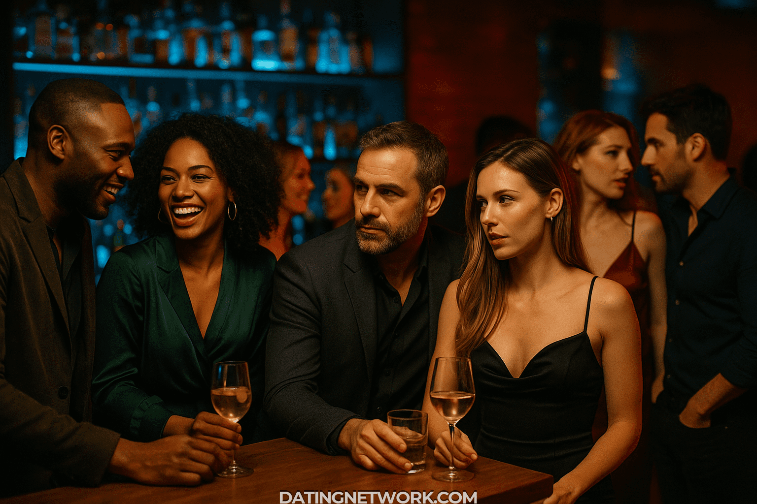 How Dating Scams Actually Work in 2026: A Cautious Guide for Single Parents