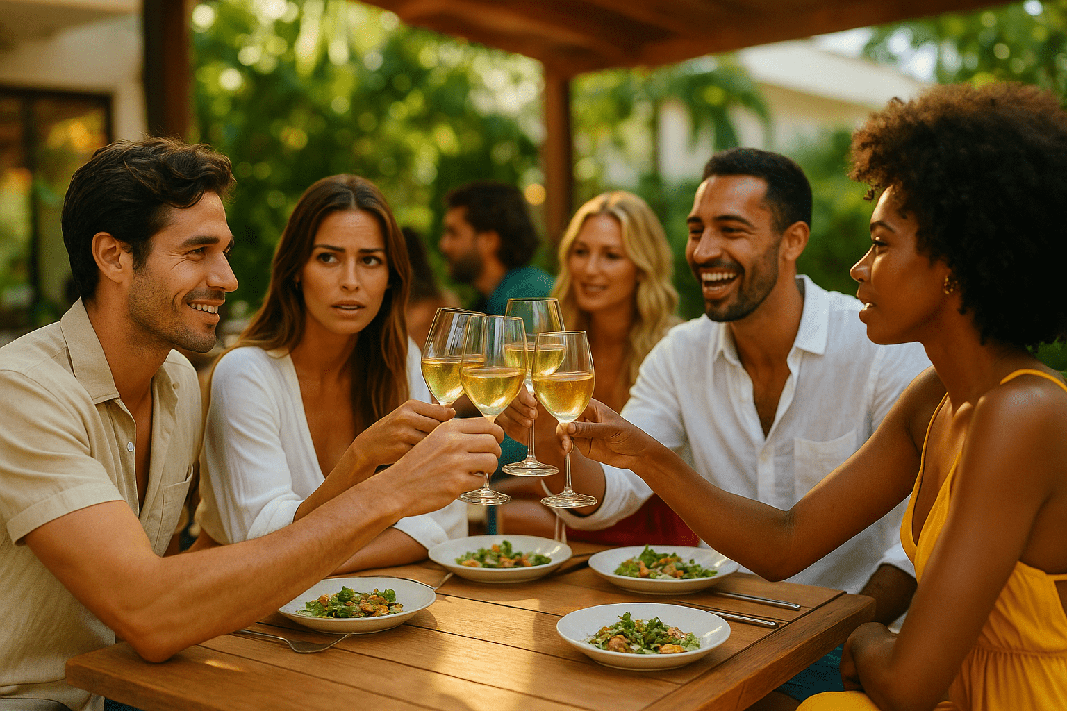 Mistakes to Avoid When Rebuilding Trust in Dating: How to Heal Without Rushing