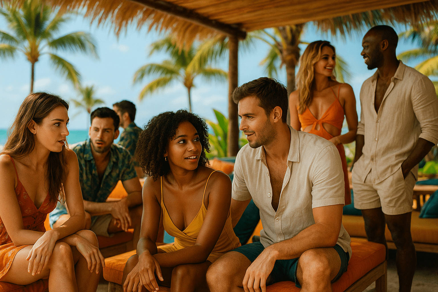 Mistakes to Avoid When Verifying Someone Without Seeming Weird