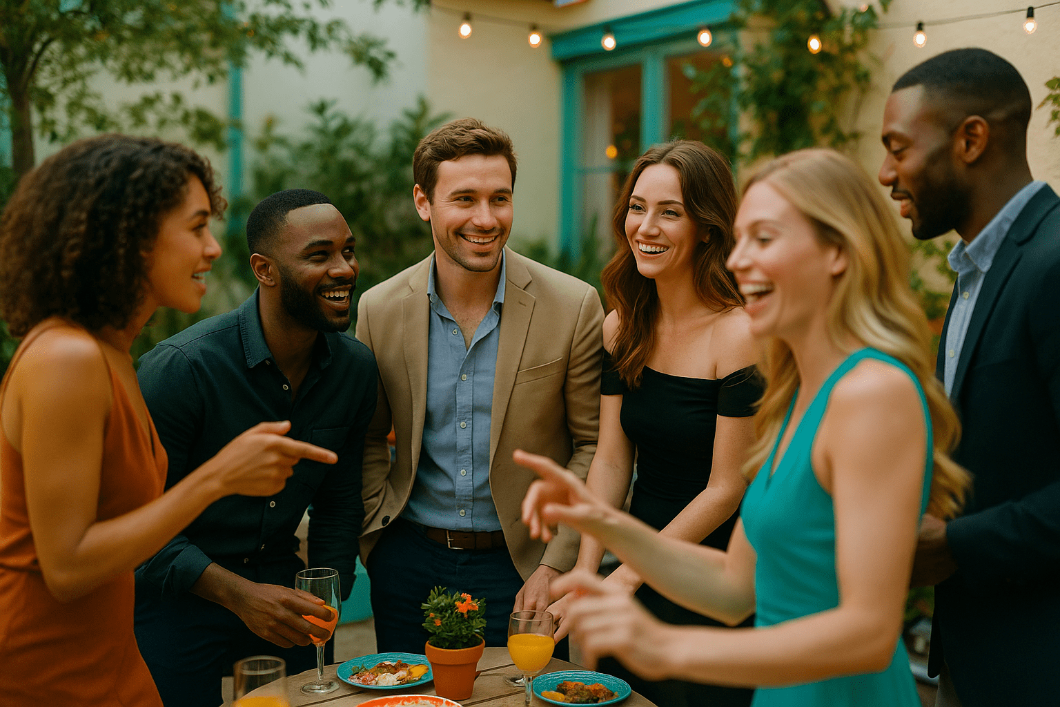 Openers That Get Replies: Do This, Not That to Sound Natural and Engaging