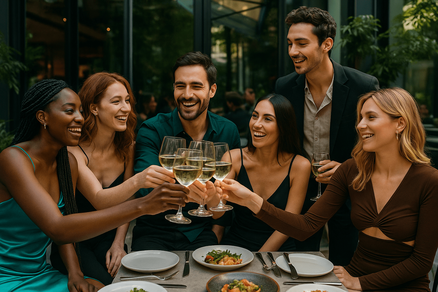 Openers That Get Replies for Introverts: How to Start Conversations Without Feeling Awkward