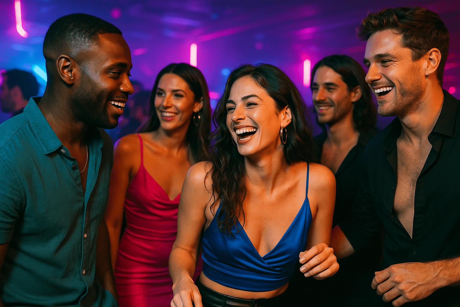 The Playbook for Rebuilding Trust Without Rushing in New Relationships