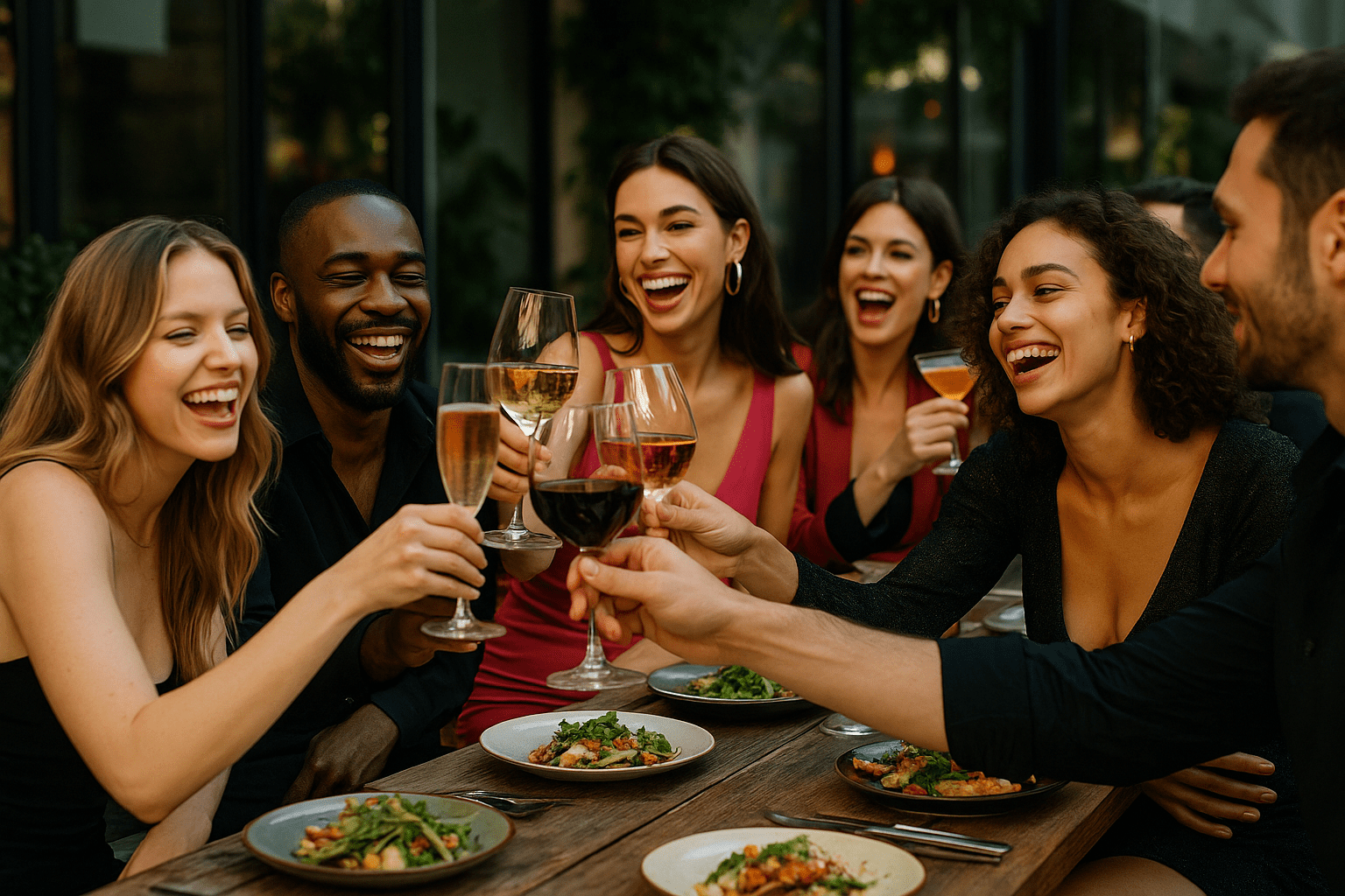 The Playbook for Spotting and Avoiding the ‘Too Perfect, Too Fast’ Dating Scam