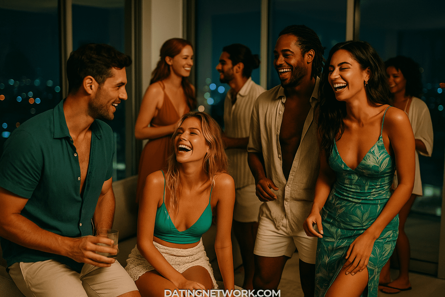 Avoid These Mistakes When Sending Openers That Actually Get Replies